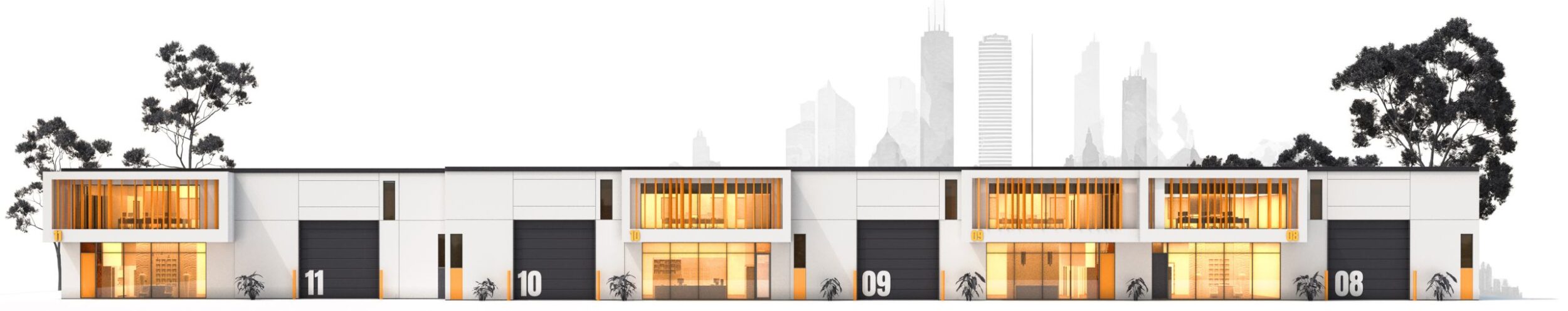 Industrial Property Marketing Industrial Property Marketing