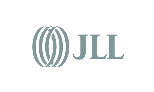 Jll