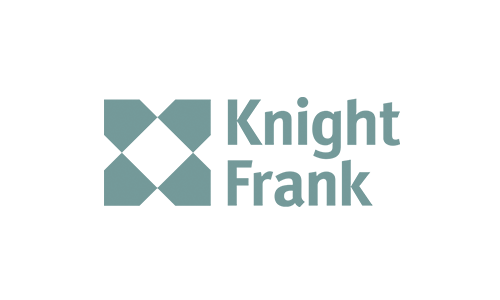 KnightFrank