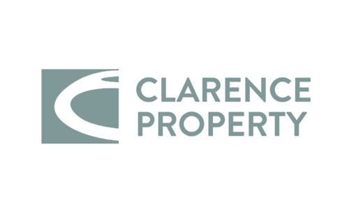 clarenceproperty