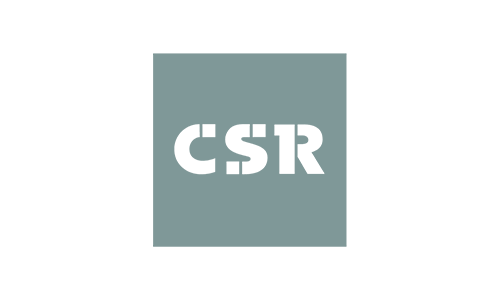 csr