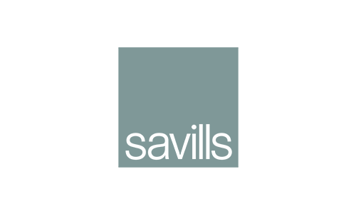 savills