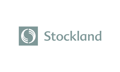 stockland