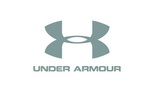 underarmour