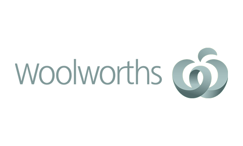 woolworths