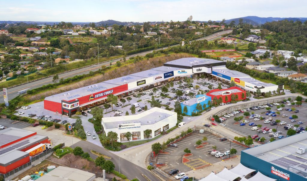 Ballarat Commercial Property News & Industrial Market Update – October 2026