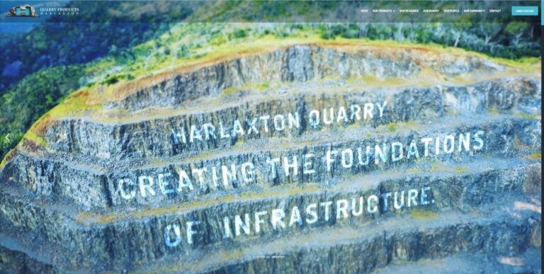 Commercial & Industrial Land marketing