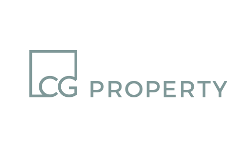 CG_Property