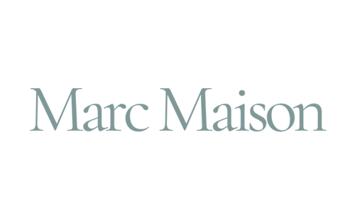 Marc-Maison