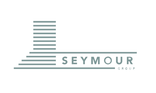 Seymore