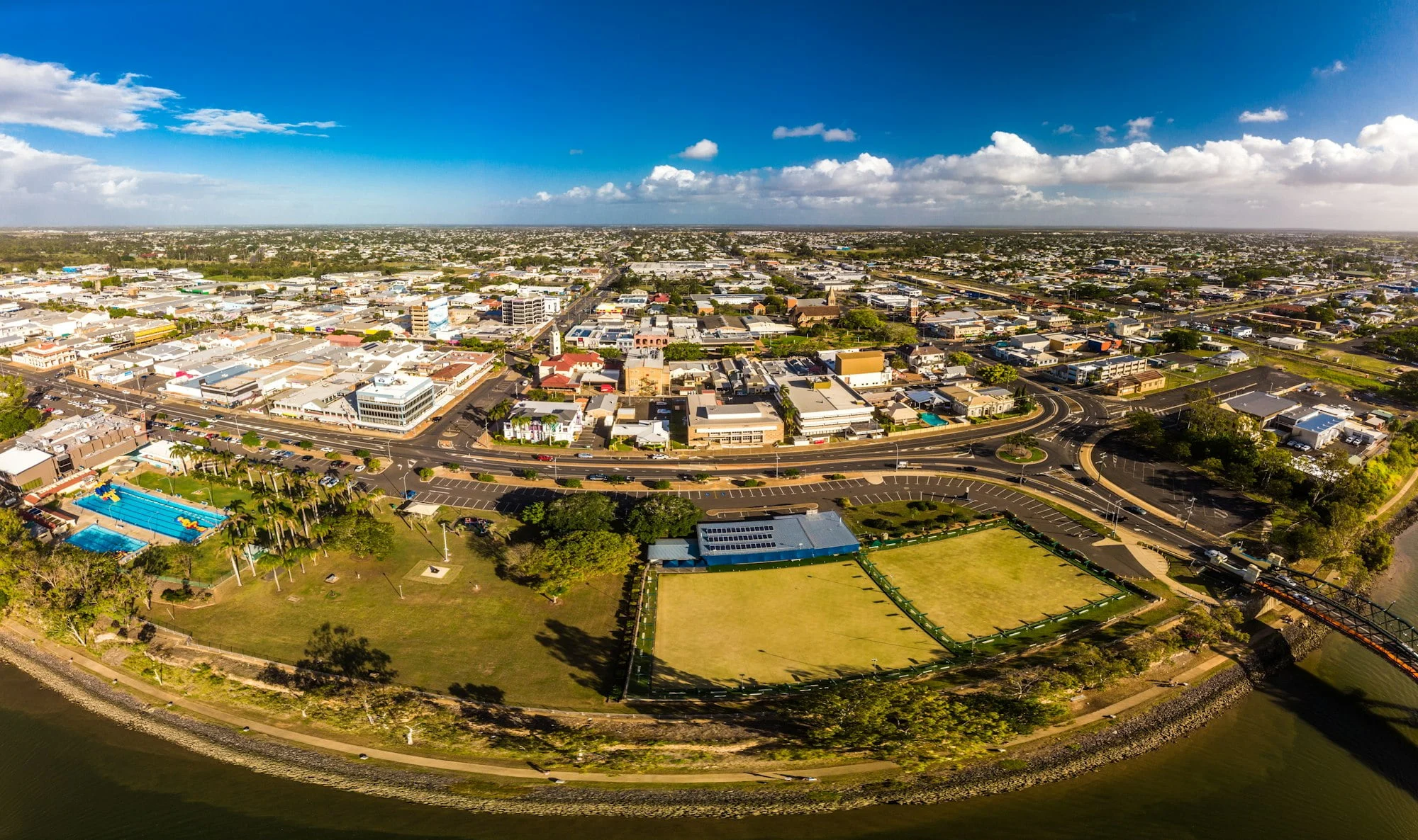Why some commercial sites sell below their true value (You’re selling the land — but not the outcome)