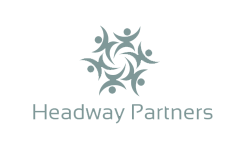 headway