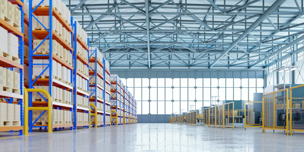 Adelaide Commercial & Industrial Property News October 2025