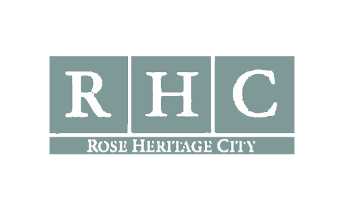 Nathan Road, Dandenong