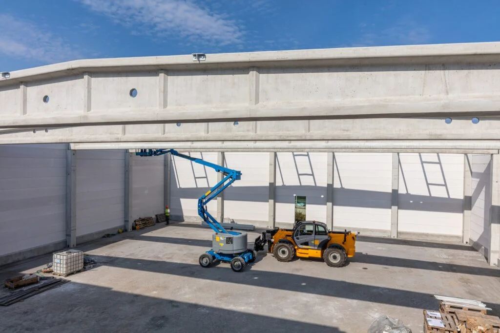 Hobart commercial & industrial property news: April 2026