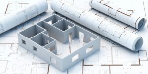 Commercial Property News