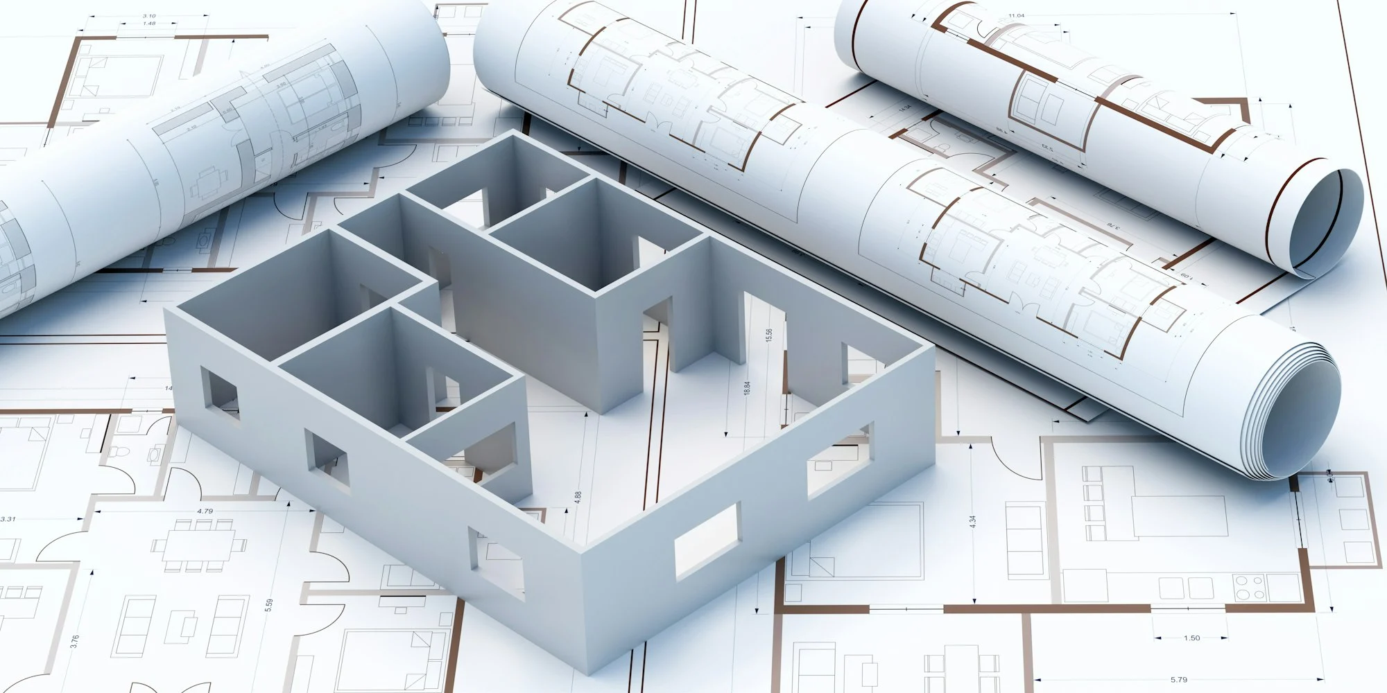 Williams Landing VIC: Commercial Development Scales Up in Melbourne’s West