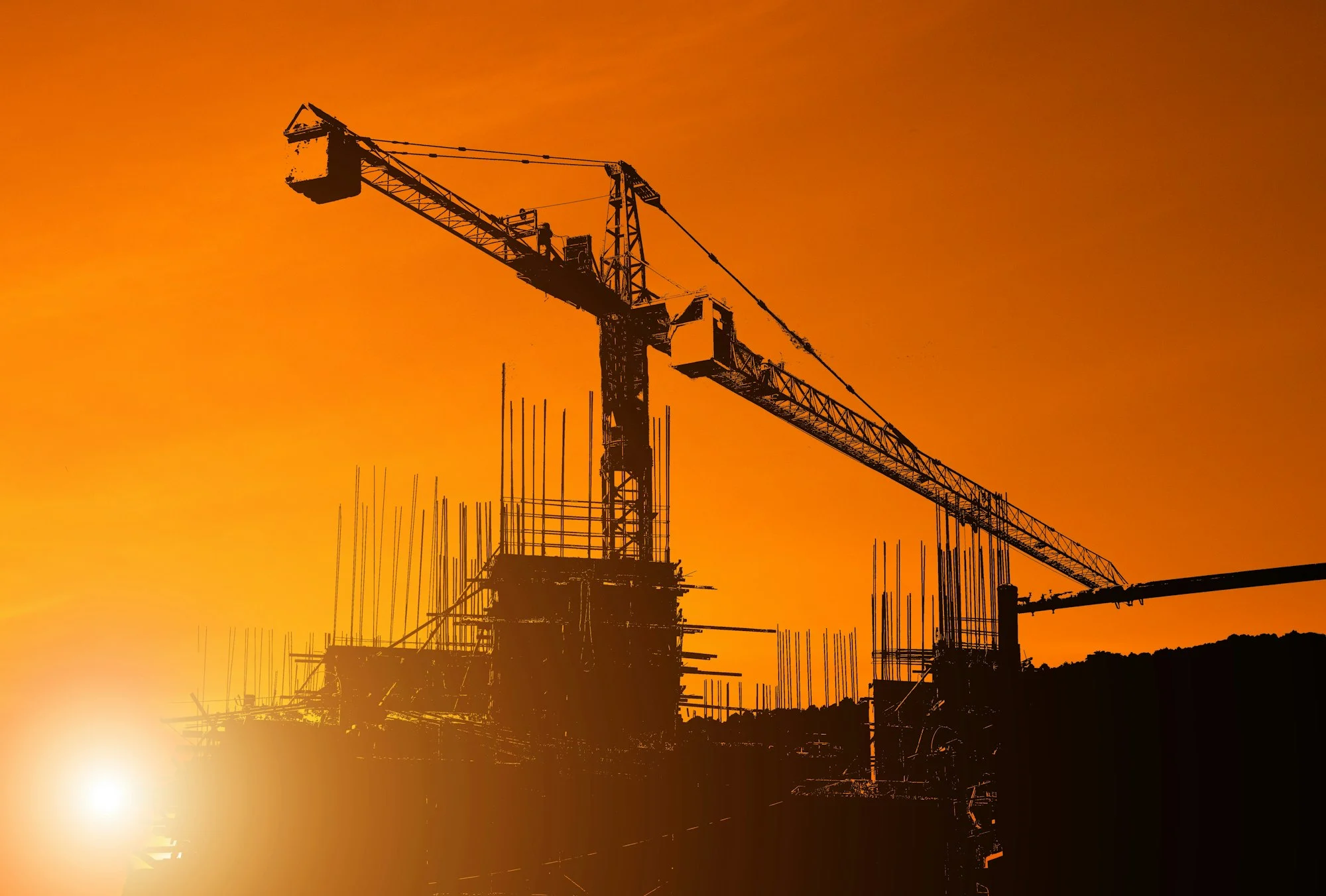 Perth’s Strategic Hubs Driving Growth in 2025