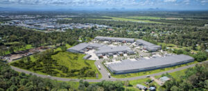 Commercial Property News