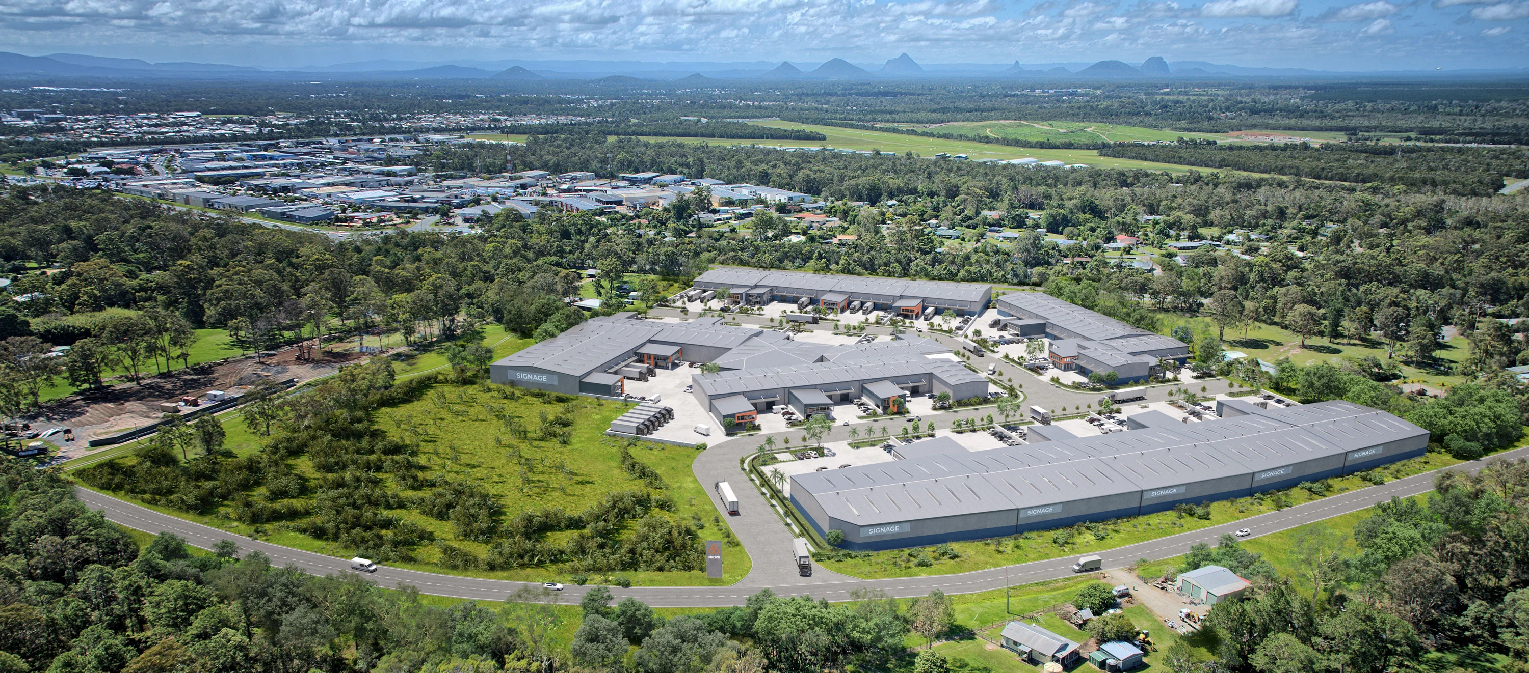 The Best Way to Sell Land Lots