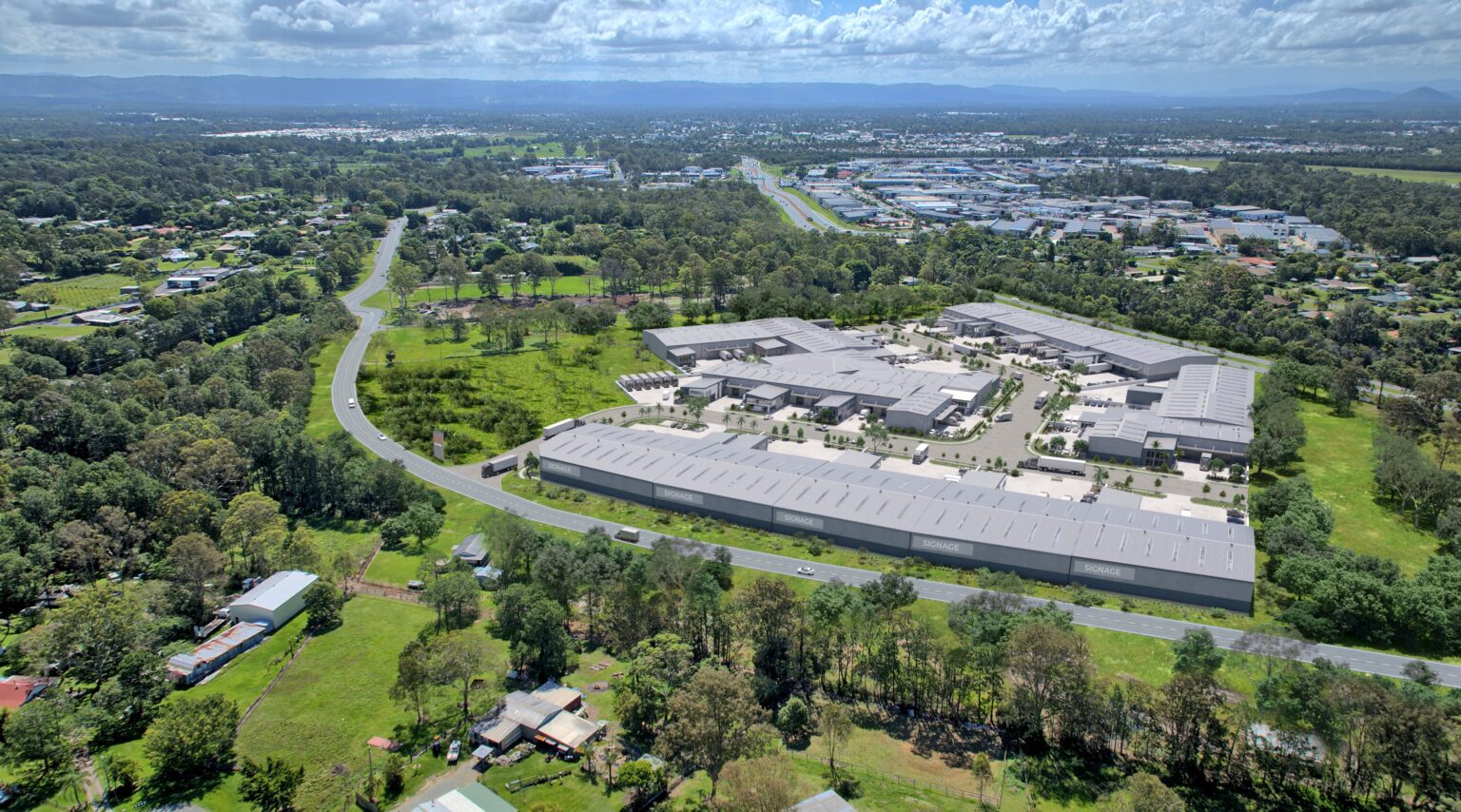 Sell My Commercial Property Faster: The Marketing Playbook (2026)