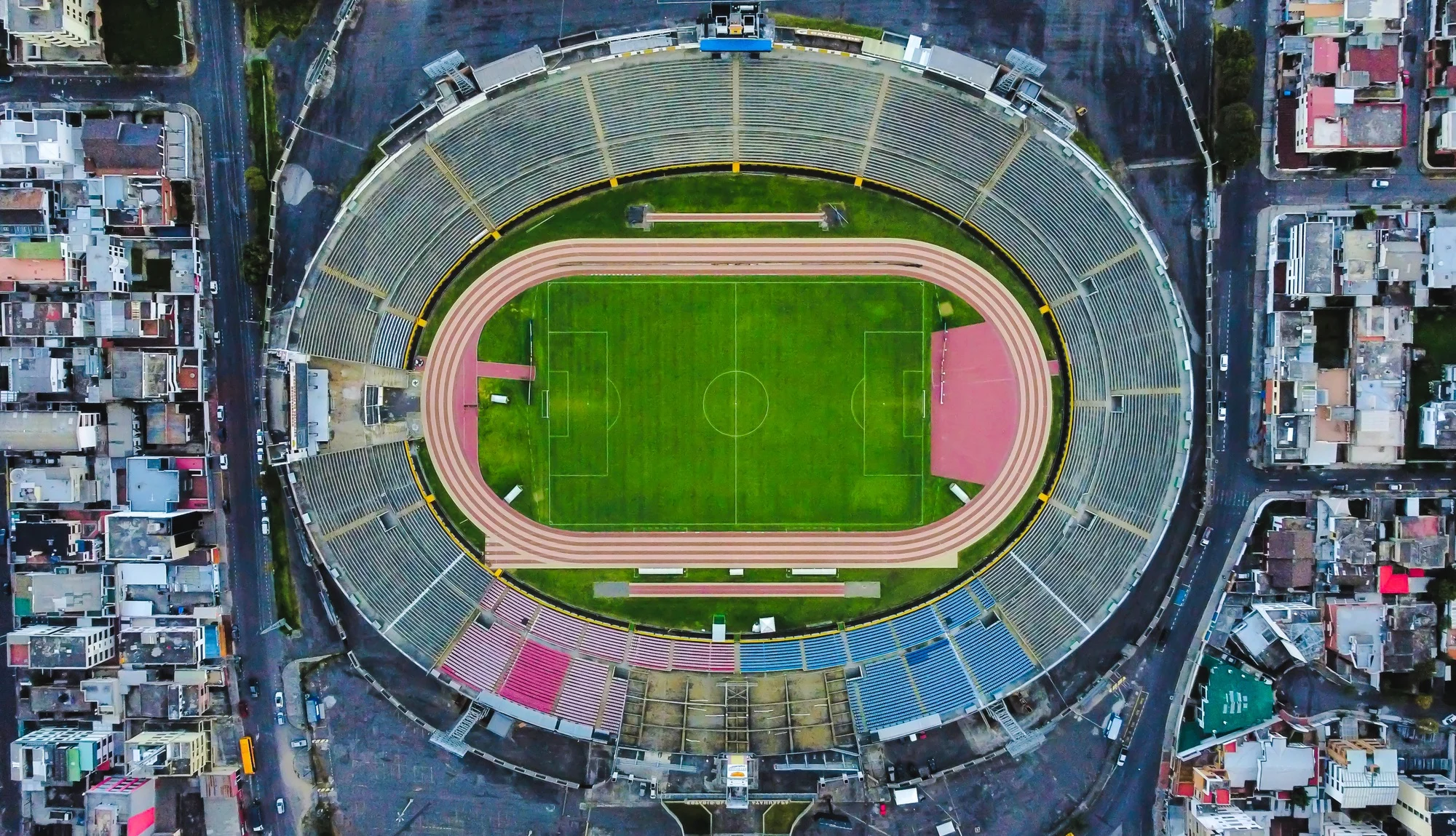 How the 2032 Olympics Will Shape Commercial Property Growth