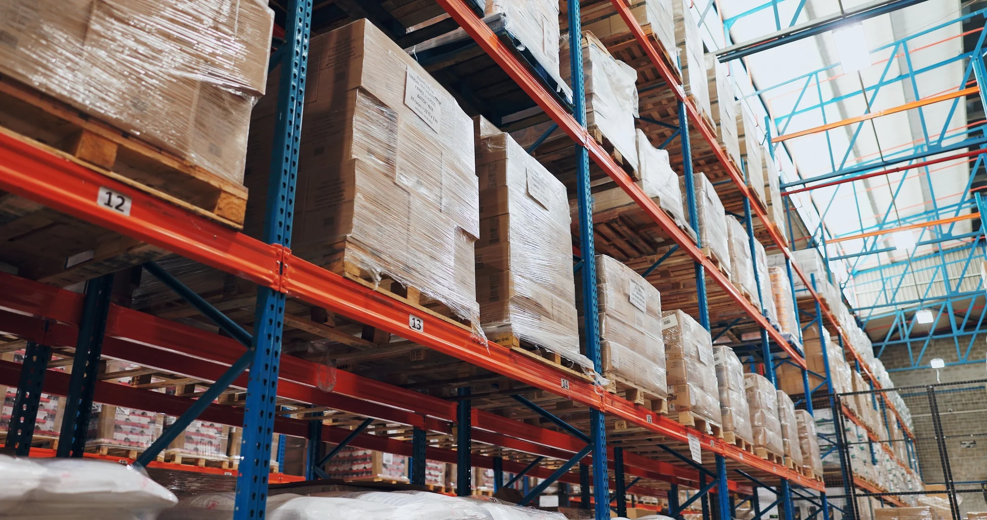 Canberra Commercial & Industrial Property News October 2025