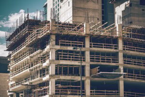 Adelaide Commercial Property Market - Stable Growth, High Yields, and Emerging Sectors