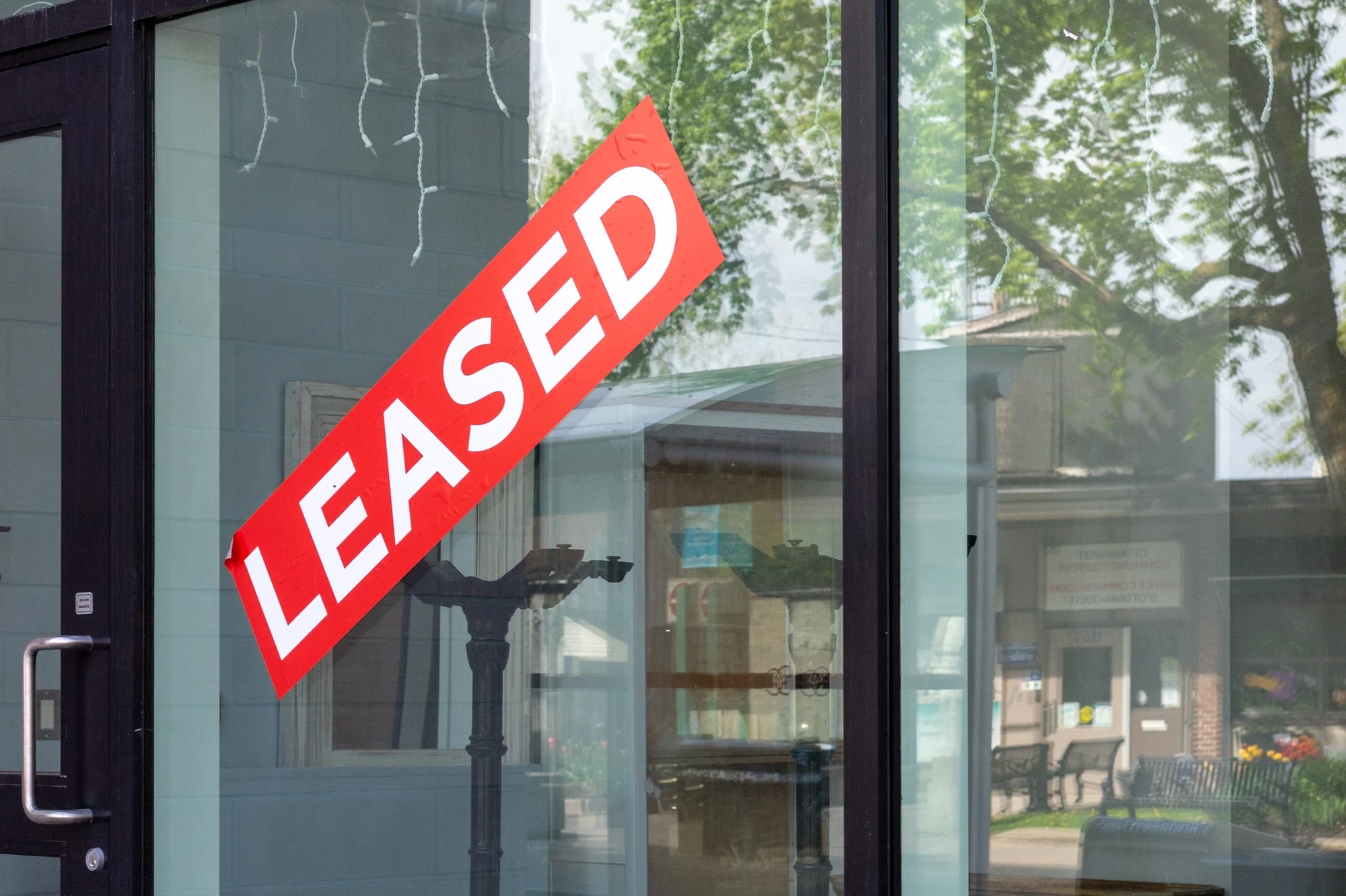 A Guide to Selling Commercial Property in Australia