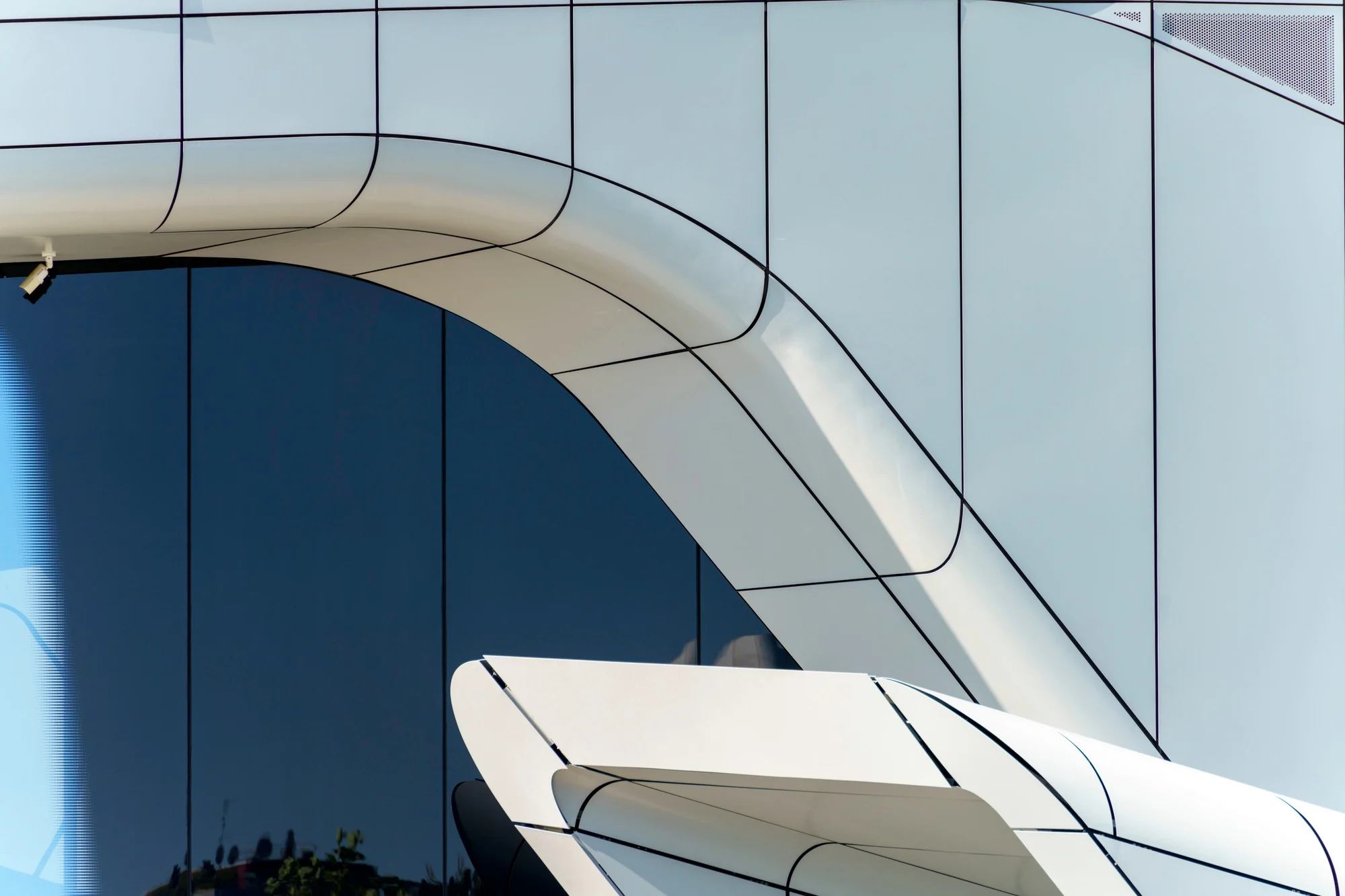Newcastle commercial & industrial property news: April 2026