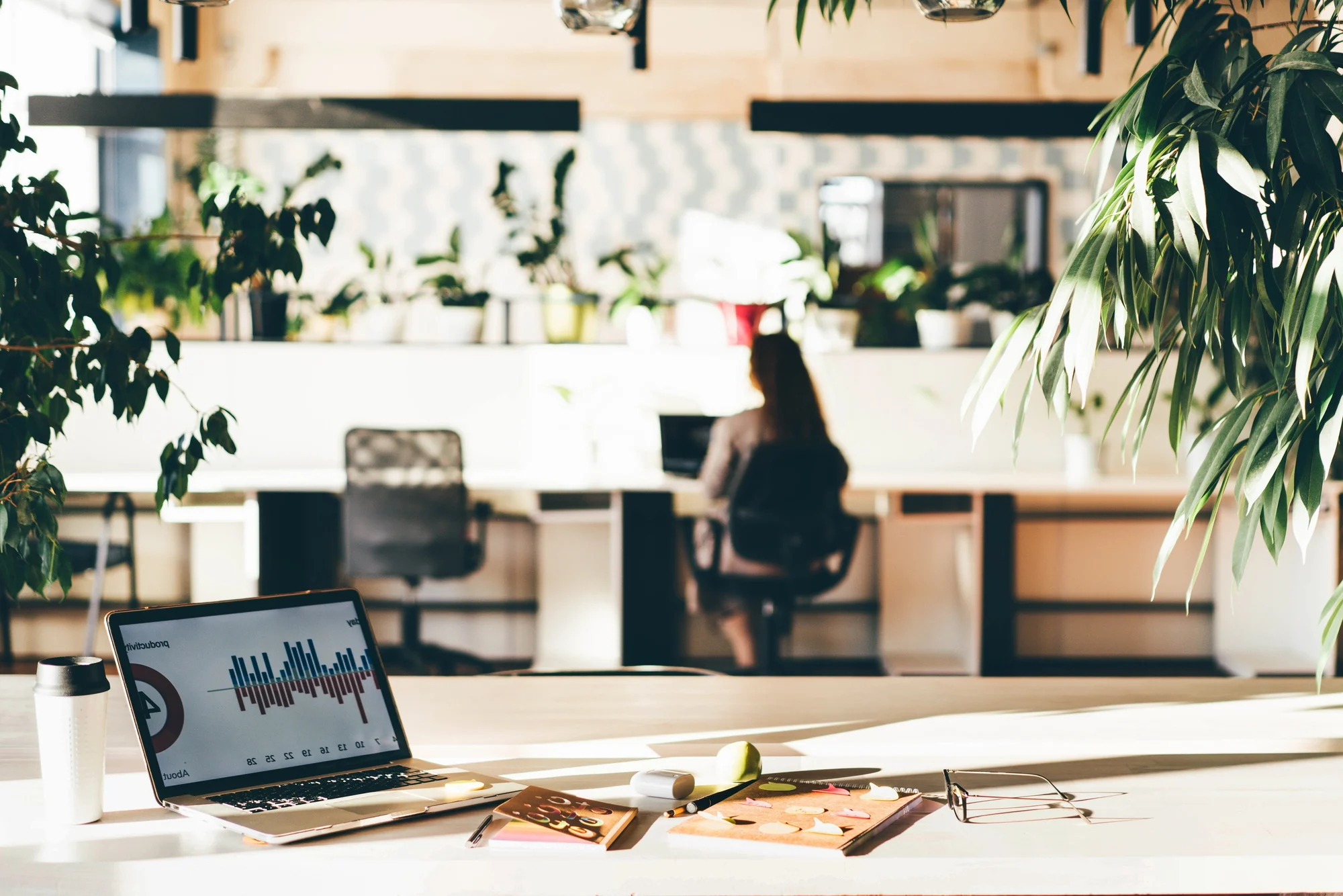 Why Sydney’s Office Market is Evolving in 2025
