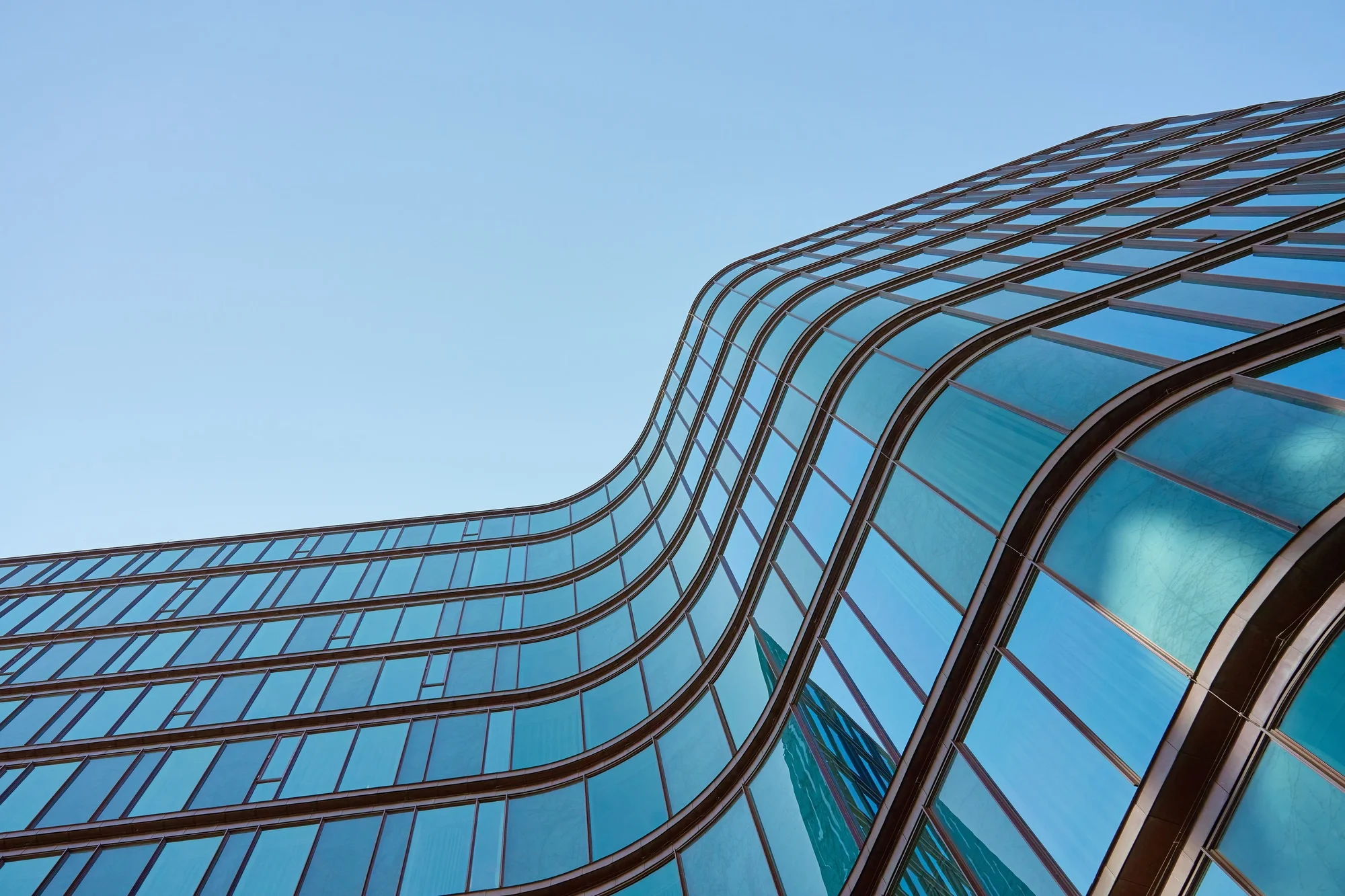 What new negative gearing rules could mean for commercial property in 2026