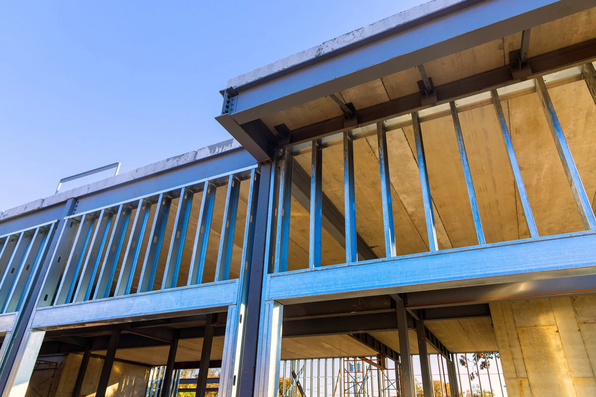 Brisbane's Industrial Boom: What’s Driving Demand?