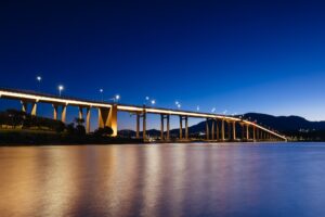 Hobart’s Rise in Niche Commercial Investment