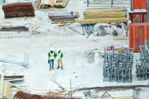 Sydney’s Industrial Land Crunch: Navigating the 2025 Supply Squeeze