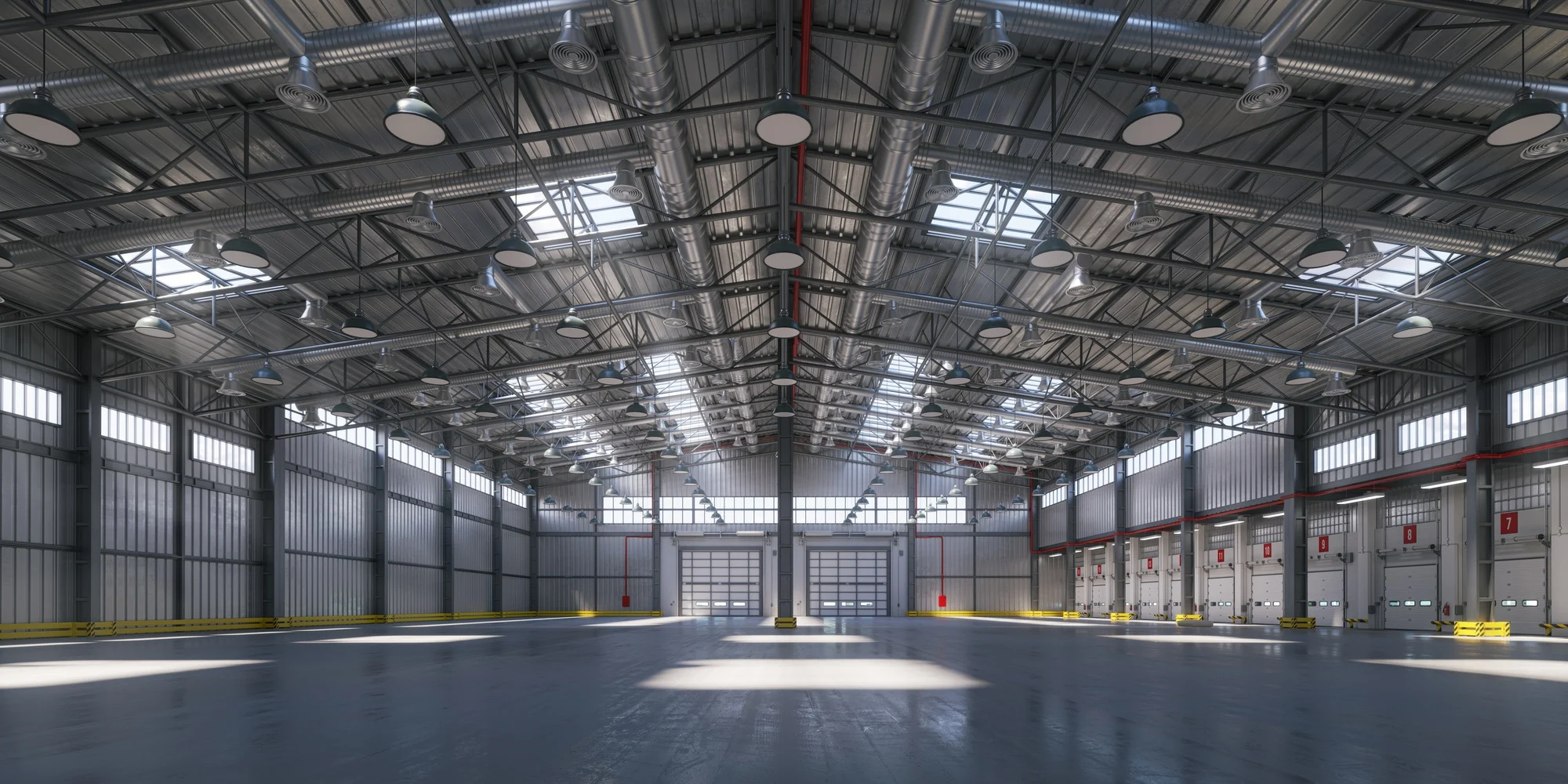 How to present a site to buyers and tenants (and make the opportunity clear instantly)