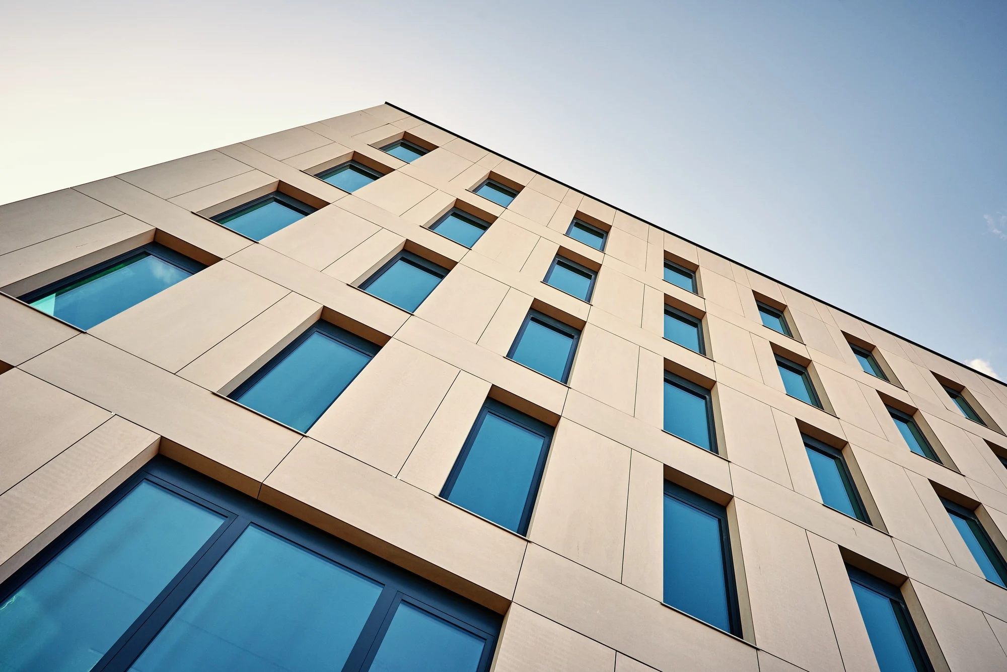 Development Suburb Focus - Bradfield - Western Sydney
