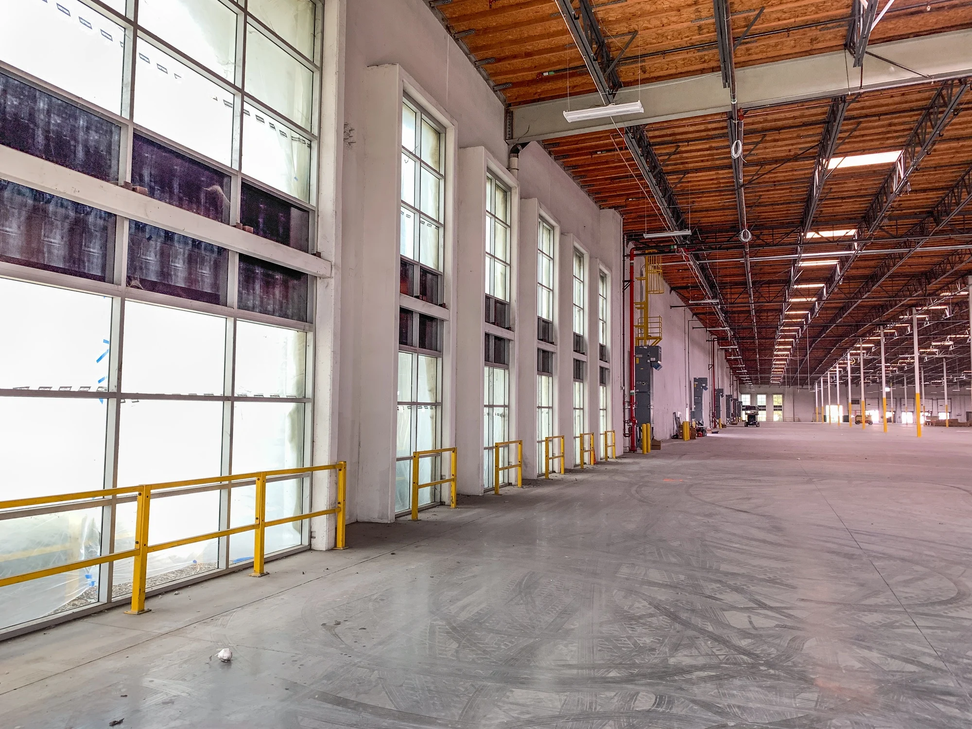 Canberra Commercial & Industrial Property Market — September 2025 Update