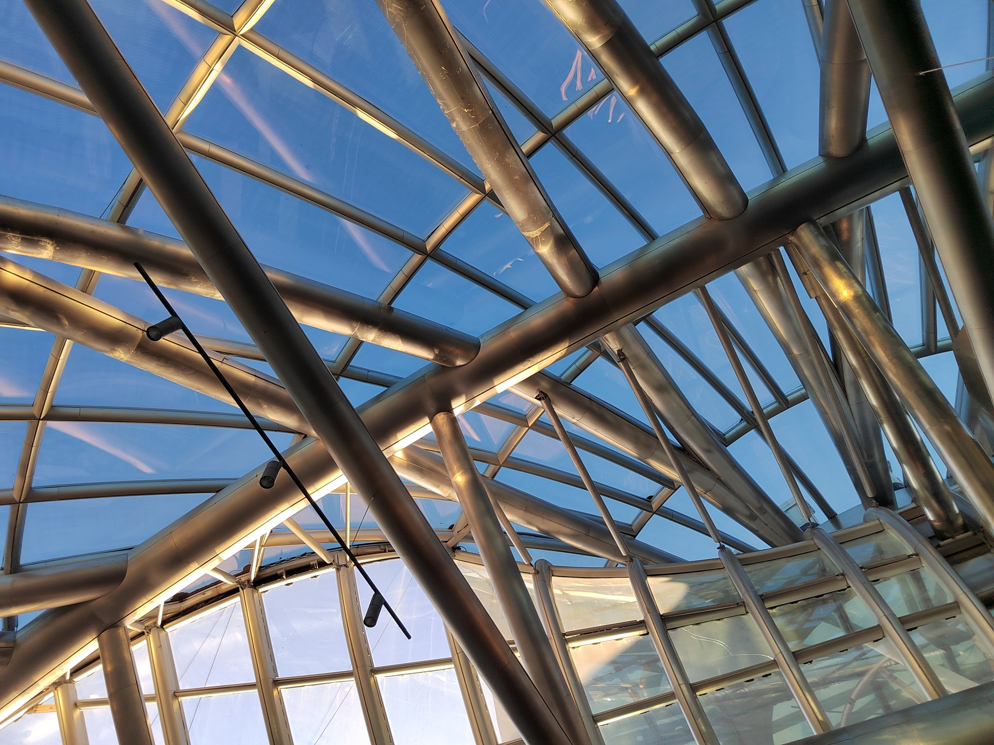 Perth’s Latest Commercial Development Activity – May 2025