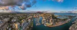 Commercial Property Insights
