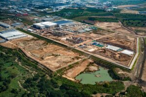Commercial Property Insights