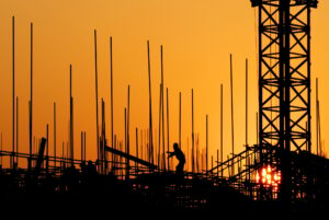 Commercial Property Insights