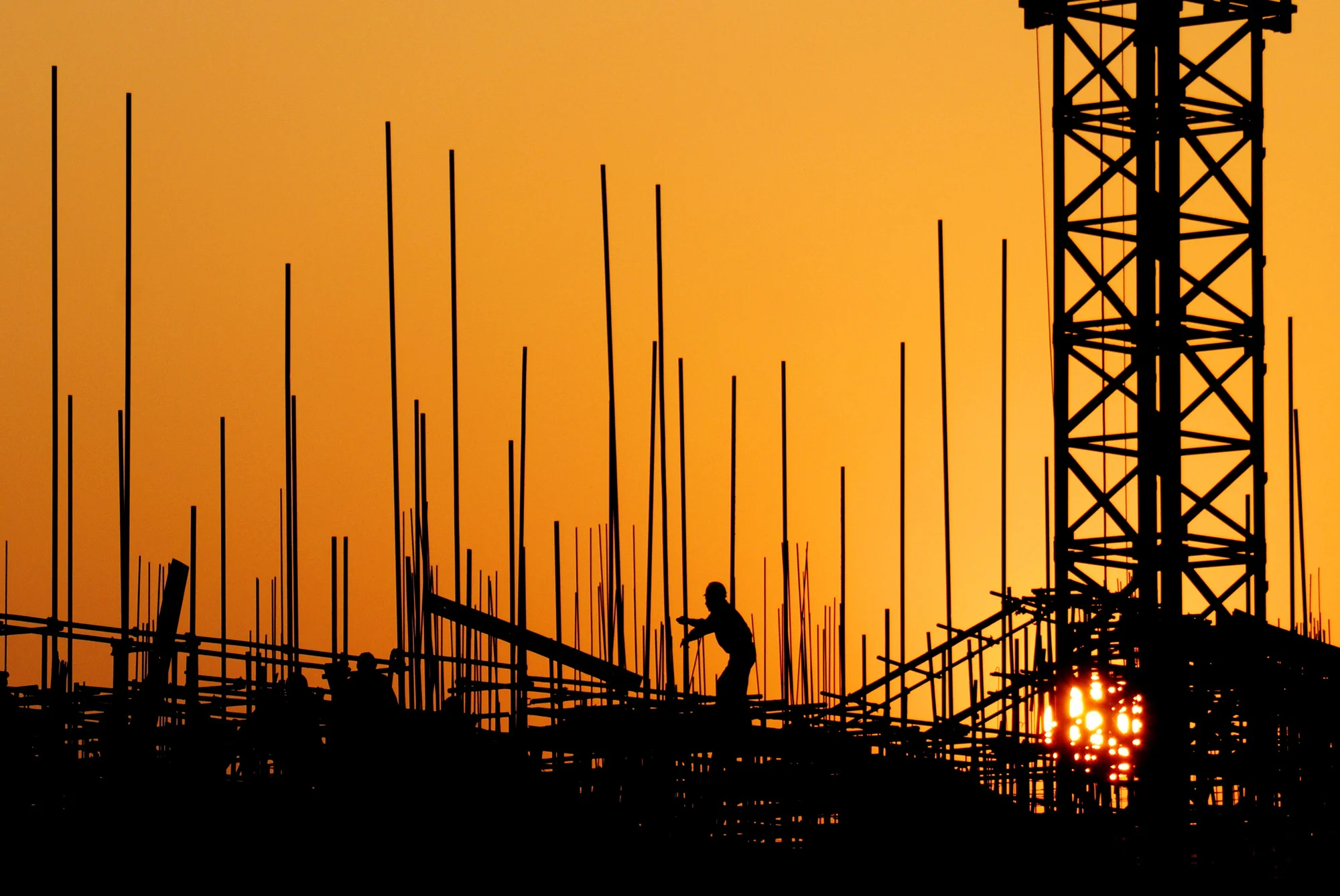 RF Corval Launches $250 Million Metro Infill Industrial Trust Targeting Girraween