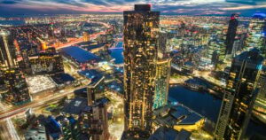 Commercial Property Insights