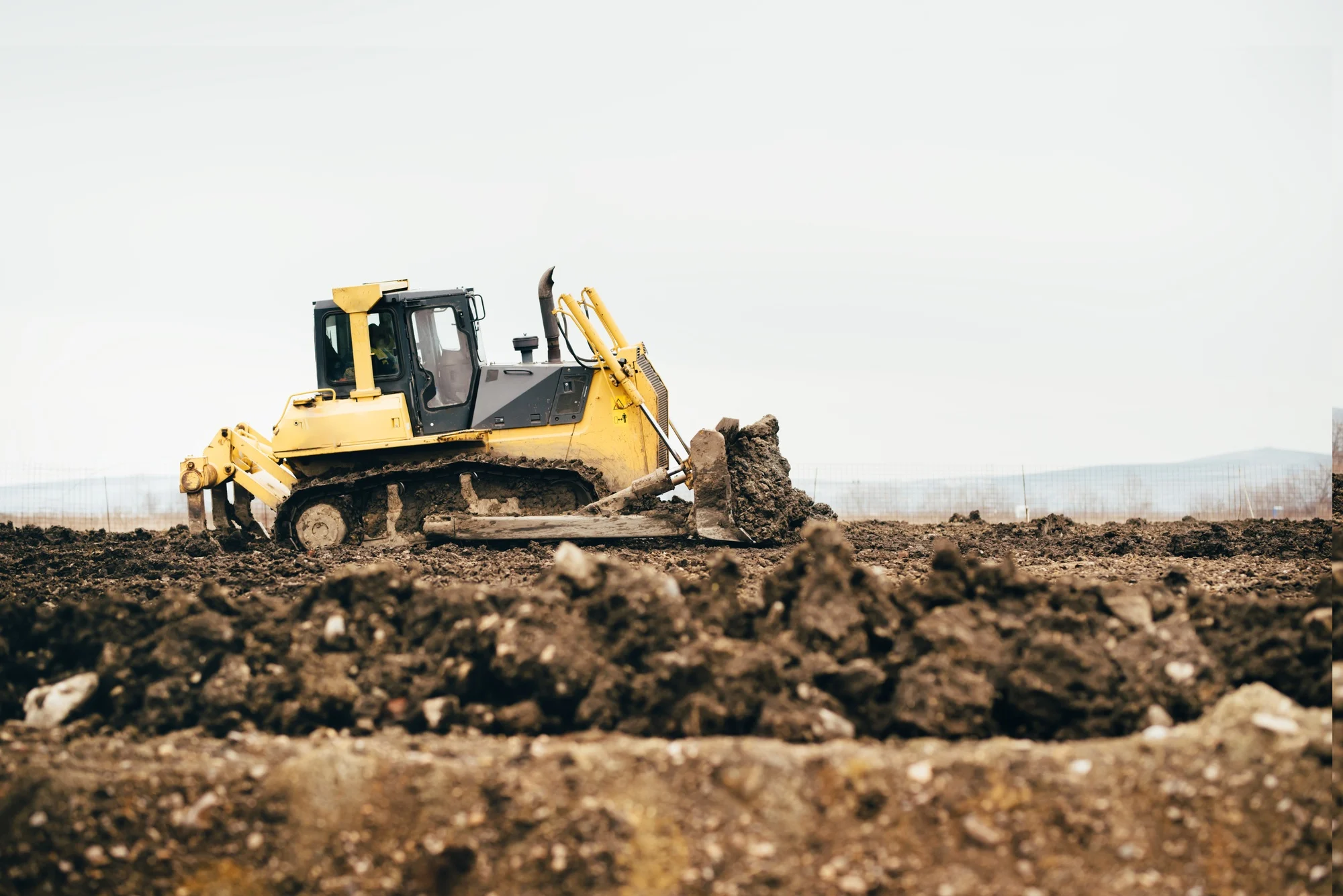 Elite Supplements Expands With Strategic Land Acquisition