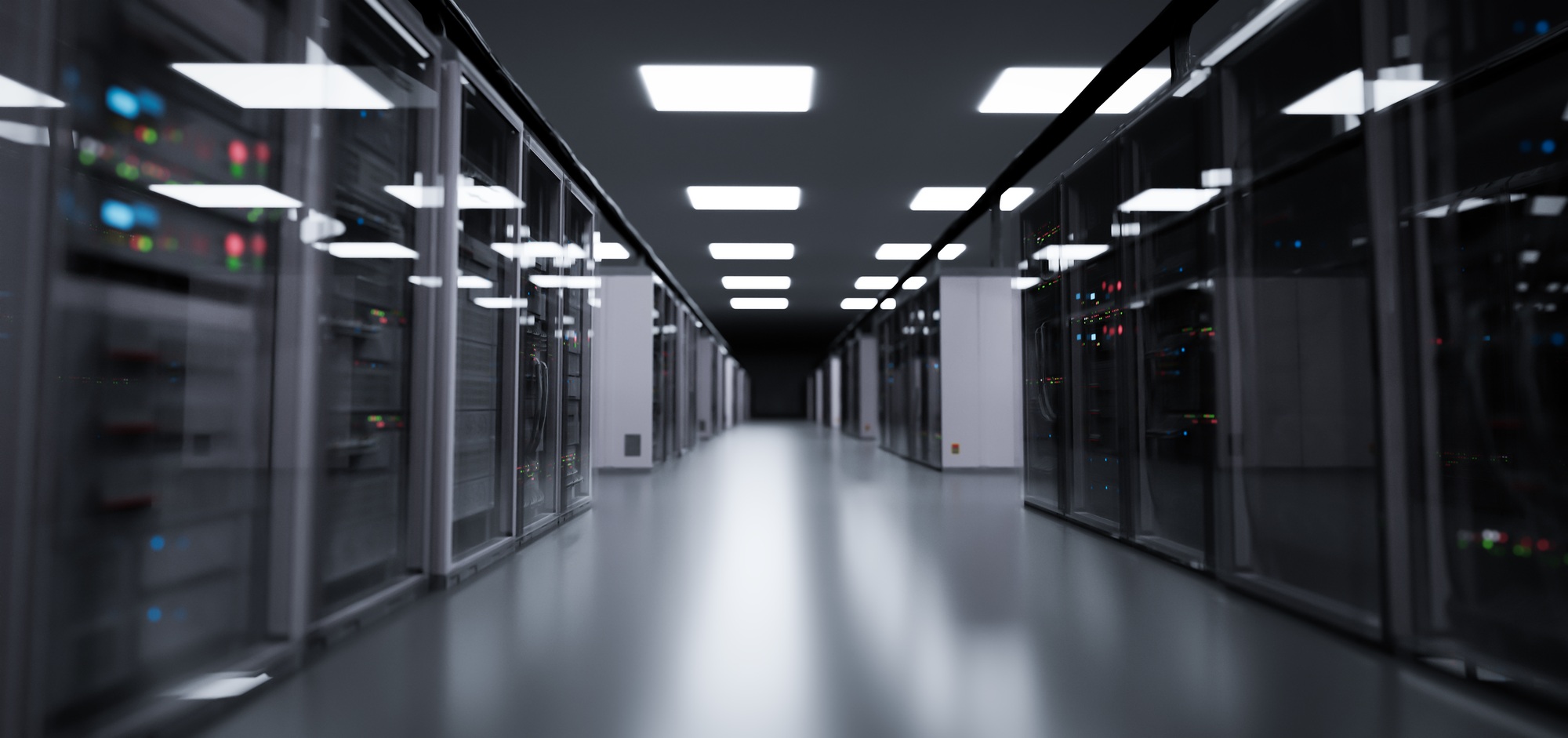 Amazon Web Service Commits $20 Billion to Australian Data Centres Amazon Web Service Commits $20 Billion to Australian Data Centres