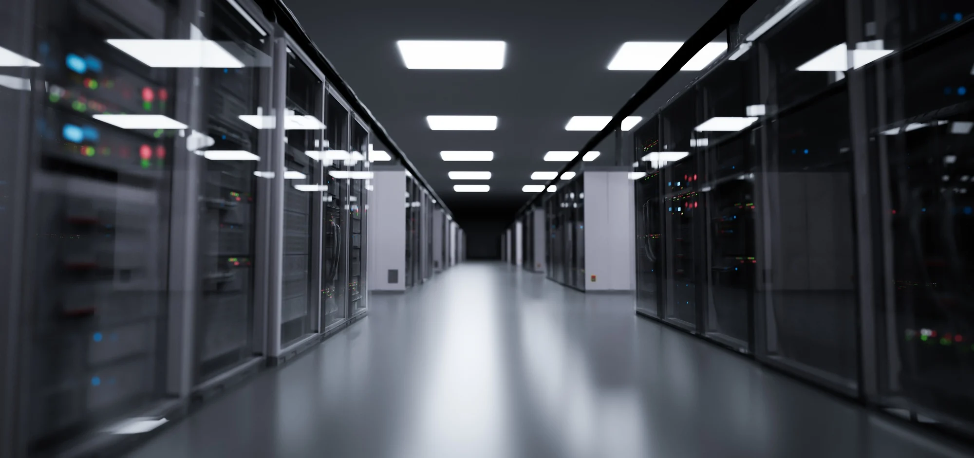 Amazon Web Service Commits $20 Billion to Australian Data Centres