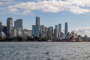Commercial Property Insights