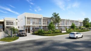 How to lease commercial property faster (and reduce time on market)