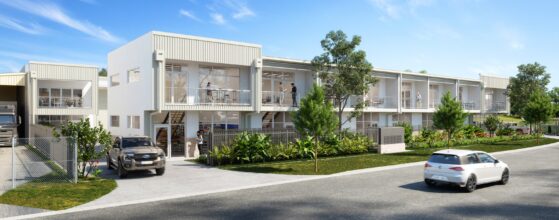 How to lease commercial property faster (and reduce time on market)